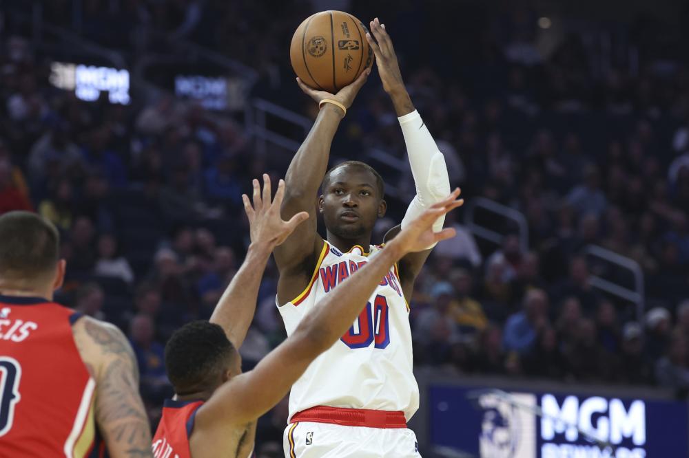 天津男篮的 天津男篮的