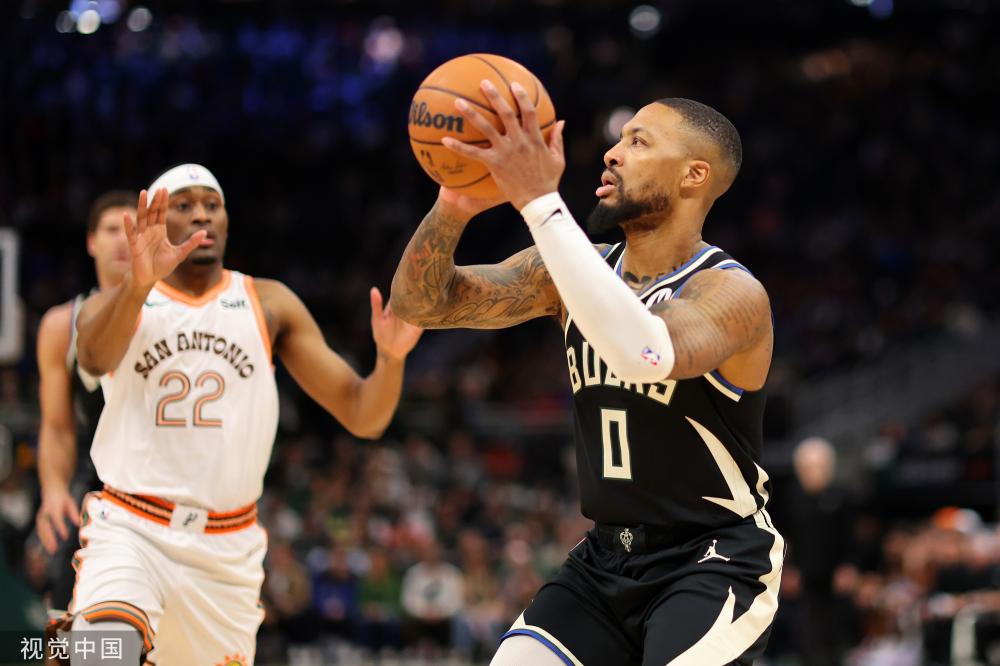 努力提高防 努力提高防