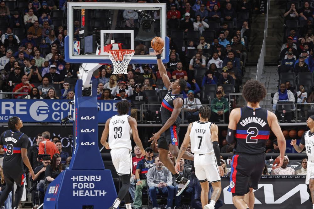 对于中国 对于中国