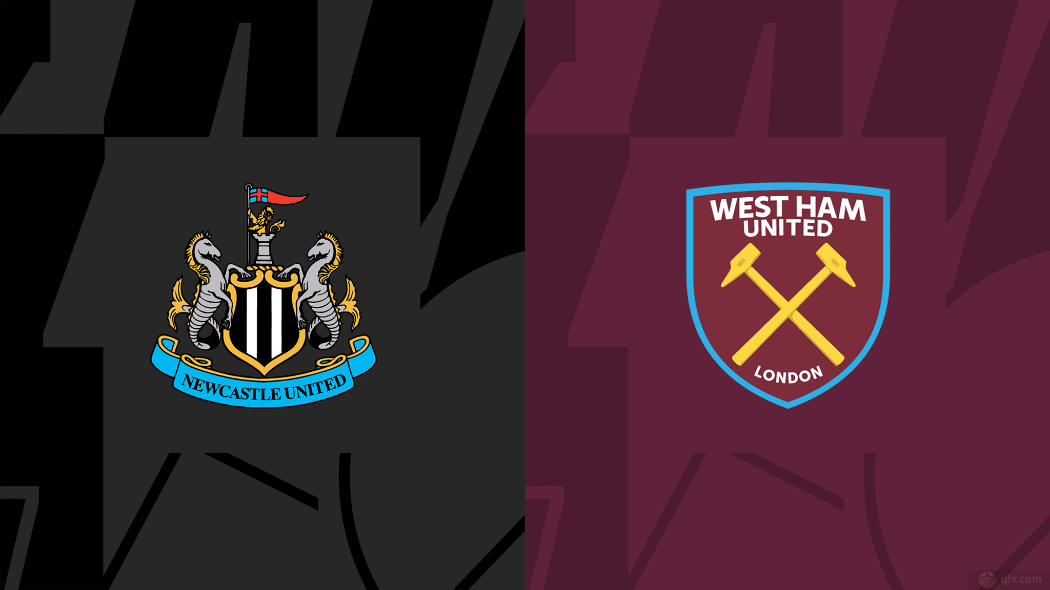 先的技术支 先的技术支