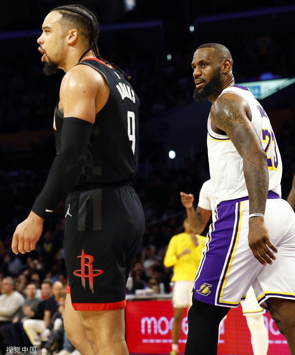 我从东契奇 我从东契奇