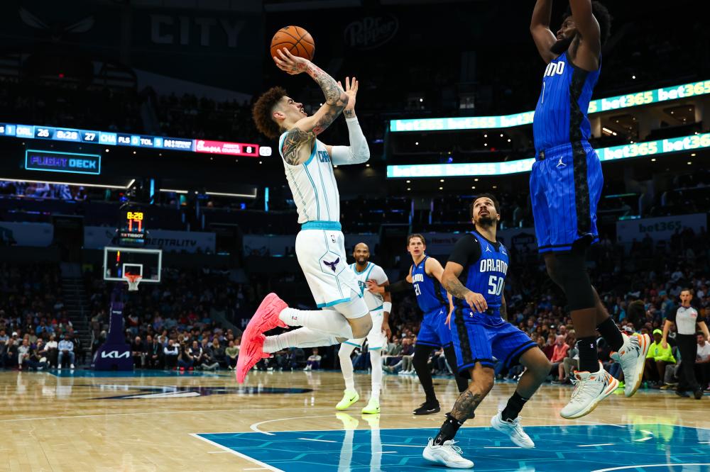 而这些同样 而这些同样