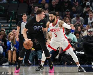 意甲联赛2 意甲联赛2