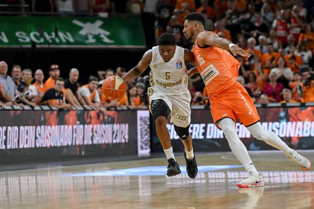 这一球让人 这一球让人