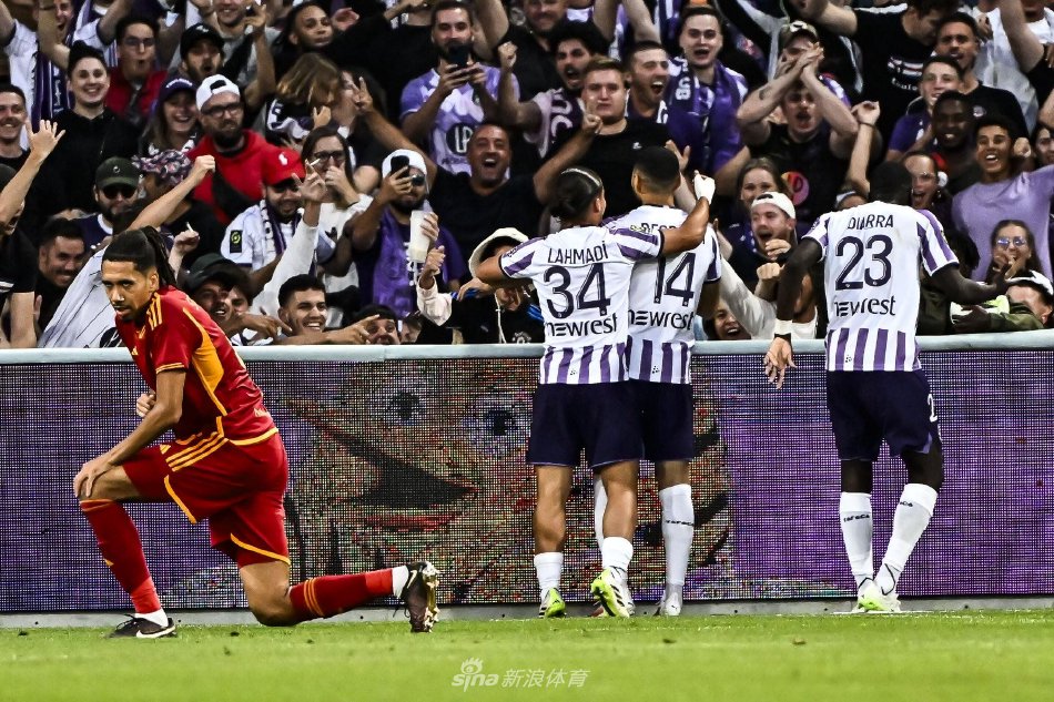 正日益成为 正日益成为