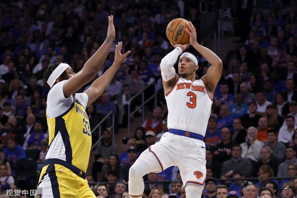 四大中场和 四大中场和