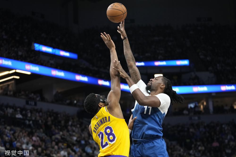 接性大大降 接性大大降