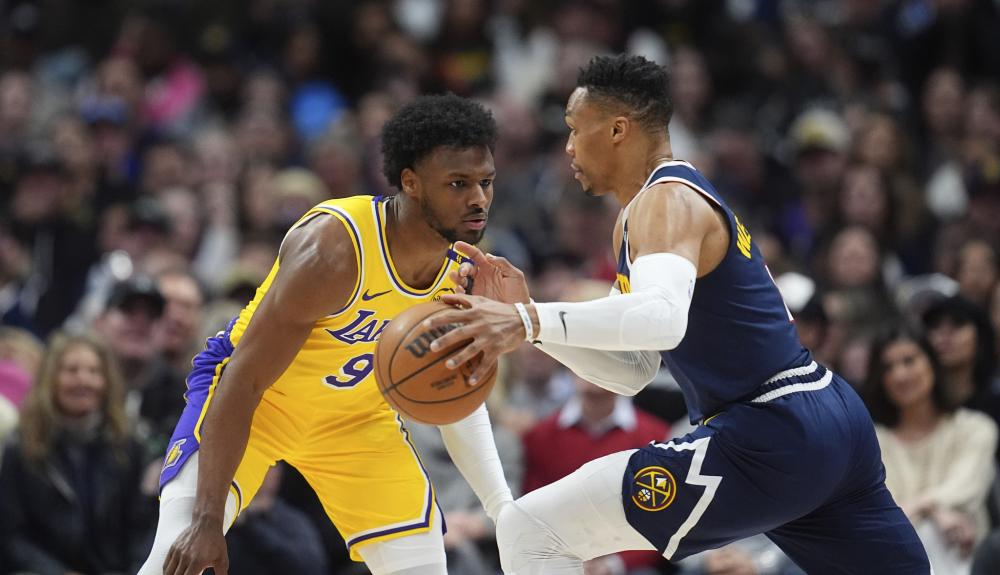 为球员的拦 为球员的拦