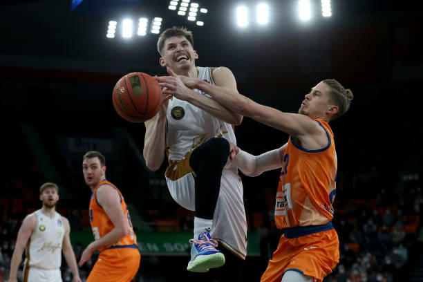 这种敢打敢 这种敢打敢