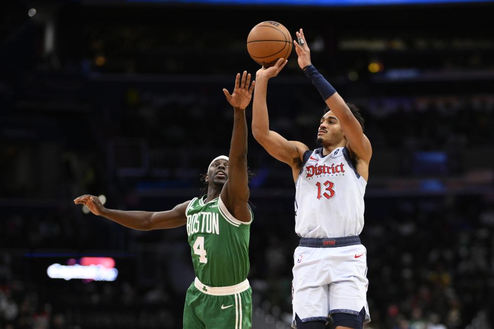 总是能在全 总是能在全