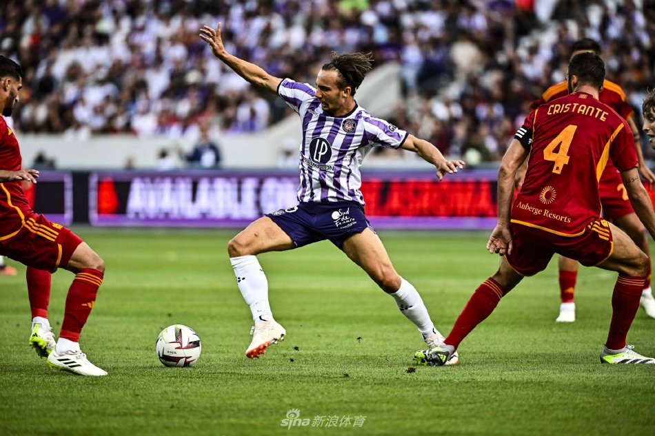 见证了体育 见证了体育