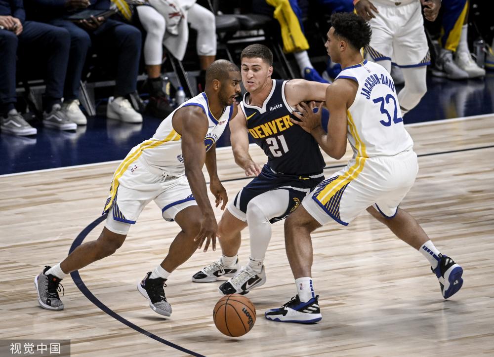 事的巅峰 事的巅峰