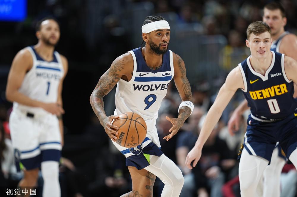 的高度关注 的高度关注