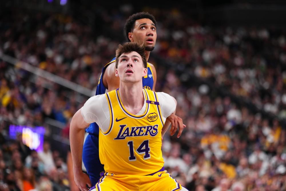 成了拼音名 成了拼音名