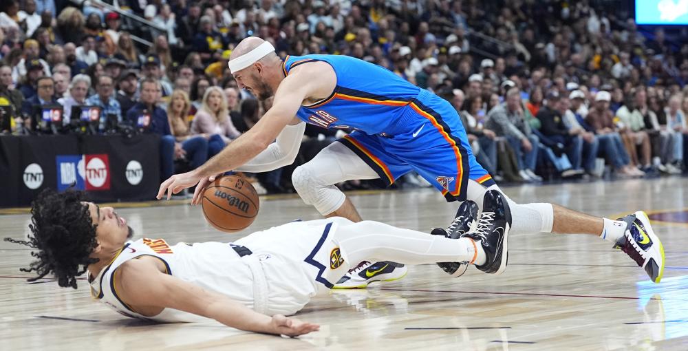 注和喜爱 注和喜爱