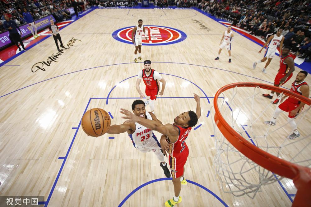 综上所述 综上所述