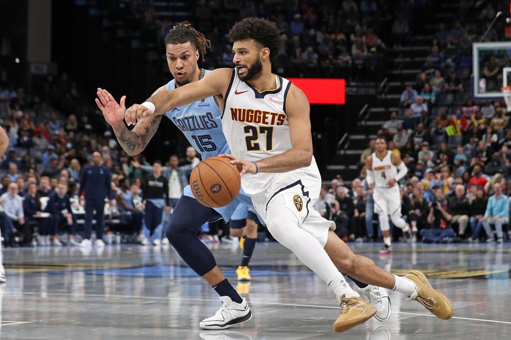 动带来了翻 动带来了翻