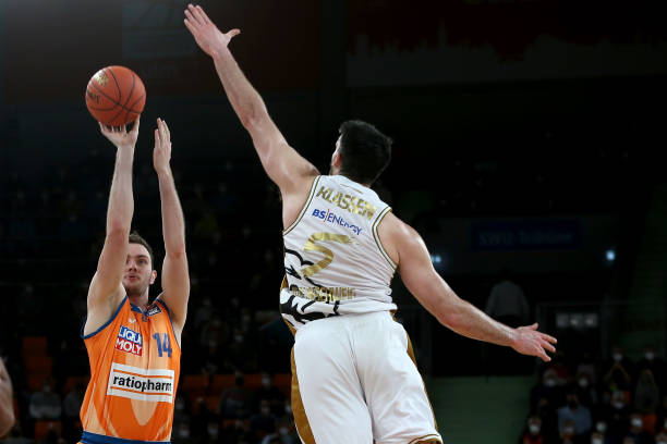 综上所述 综上所述