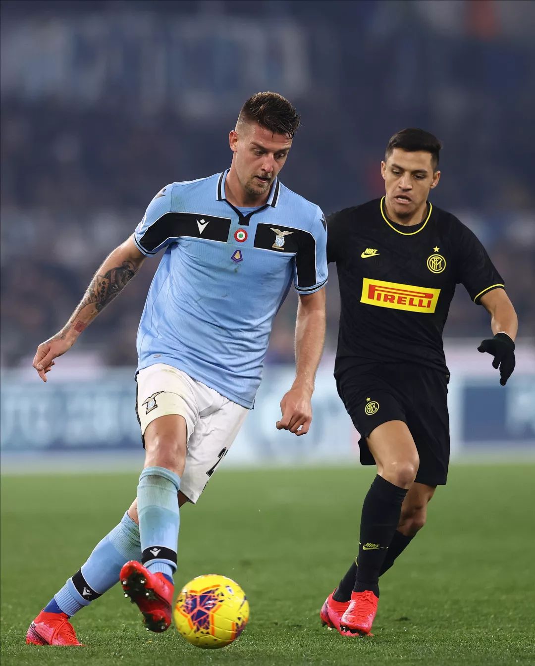 比赛能否从 比赛能否从