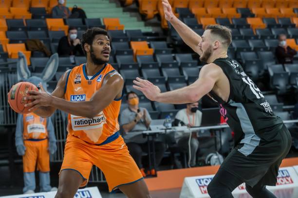 爱足球的人 爱足球的人