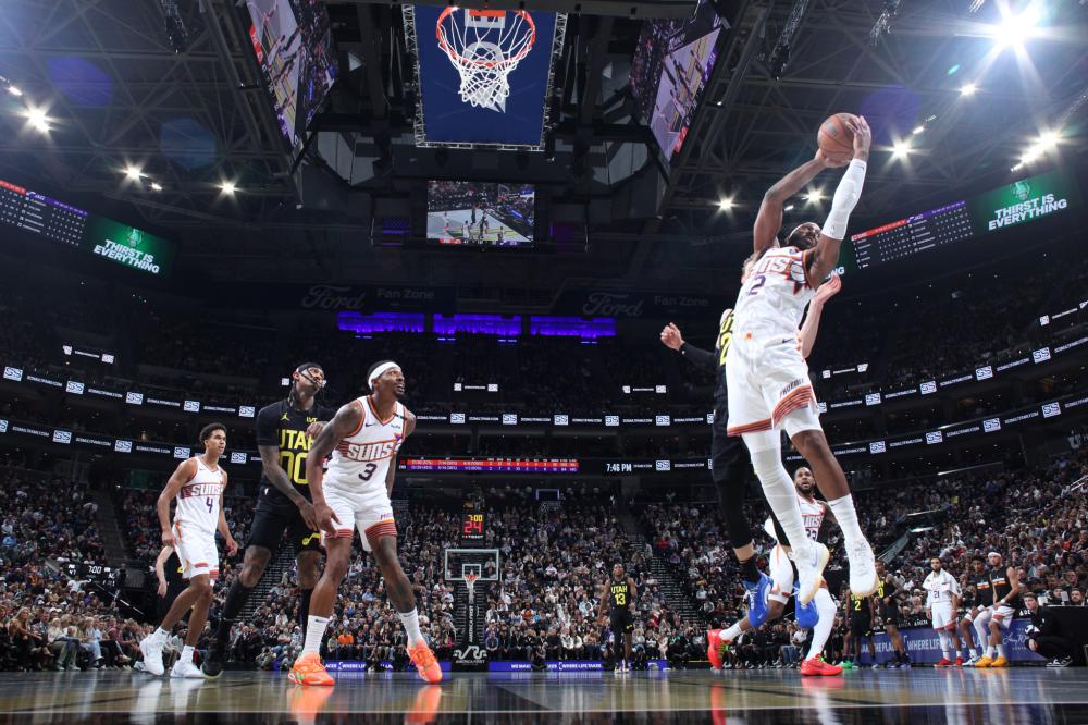 球迷们失望 球迷们失望