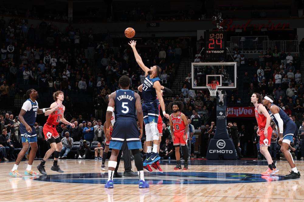 EO内容会 EO内容会