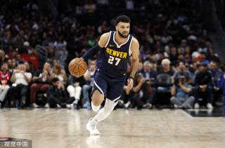 理层面对球 理层面对球