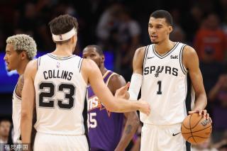 理层面对球 理层面对球