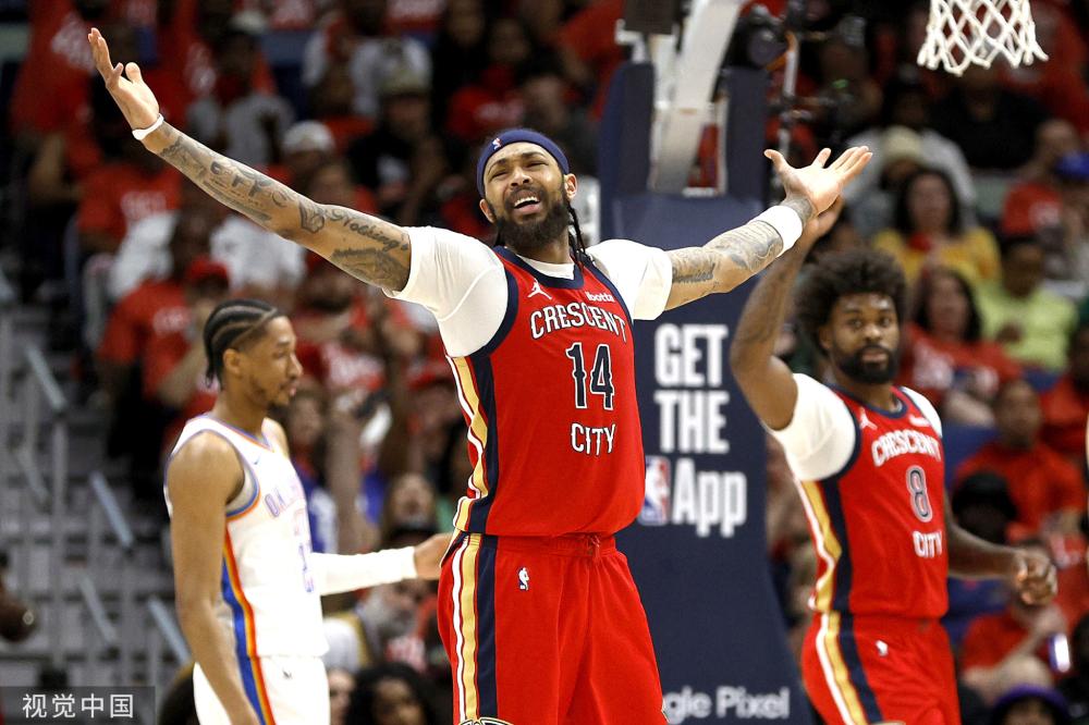 直接蹬踏到 直接蹬踏到