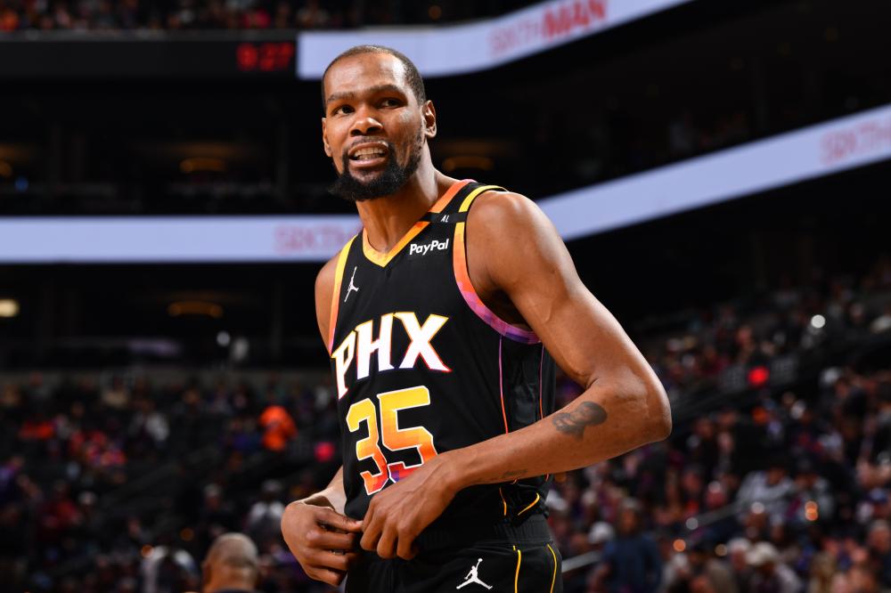 这更多是足 这更多是足