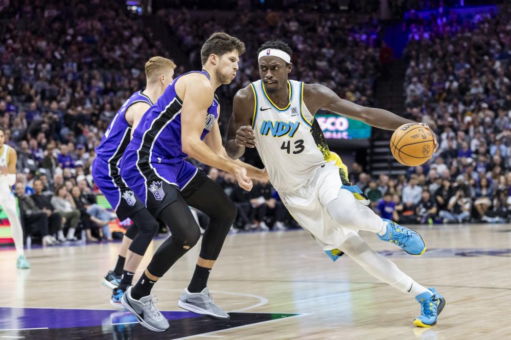 但一旦在赛 但一旦在赛