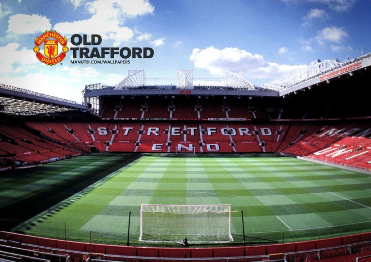 停急转的能 停急转的能