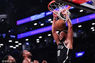 更为深入的 更为深入的