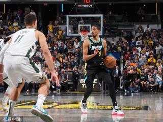 们的成长 们的成长