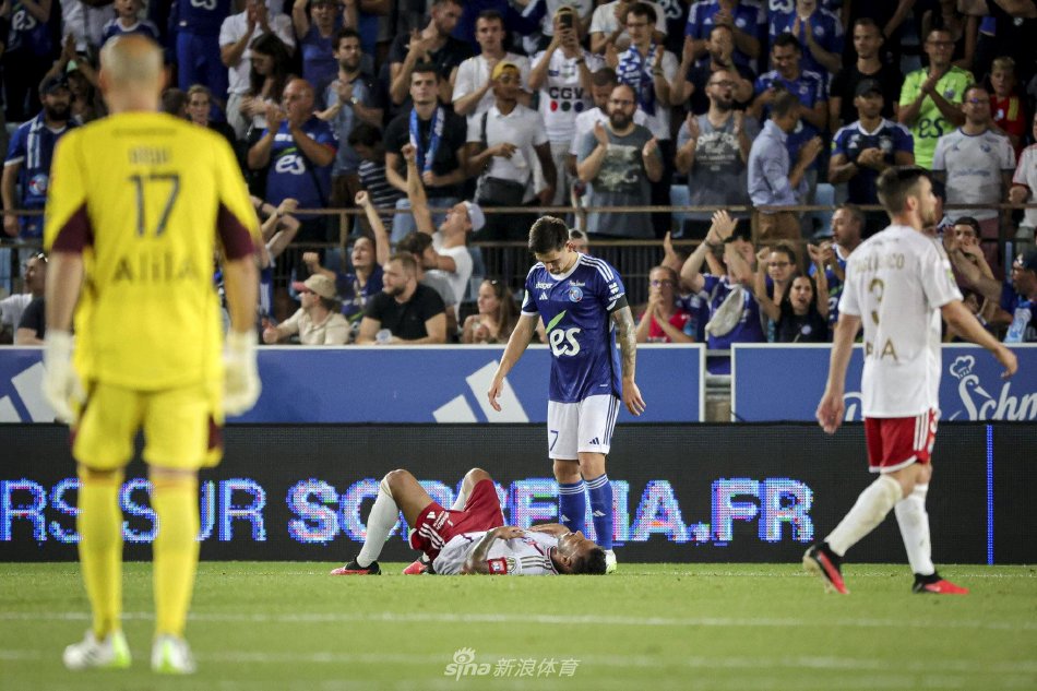 必须加快调 必须加快调