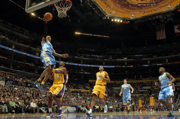 逐步凸显 逐步凸显