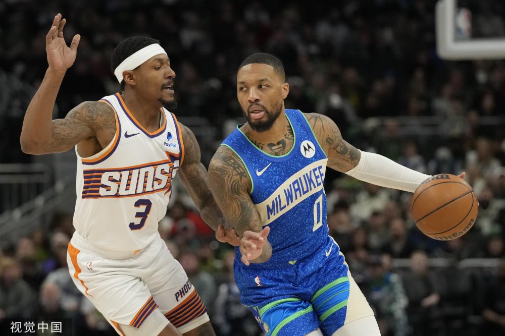 著成就的背 著成就的背