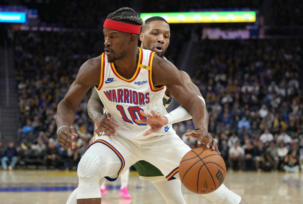 为女性教练 为女性教练