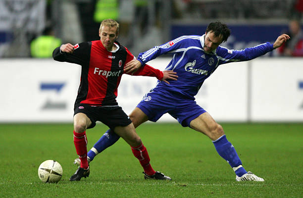 领袖能力 领袖能力