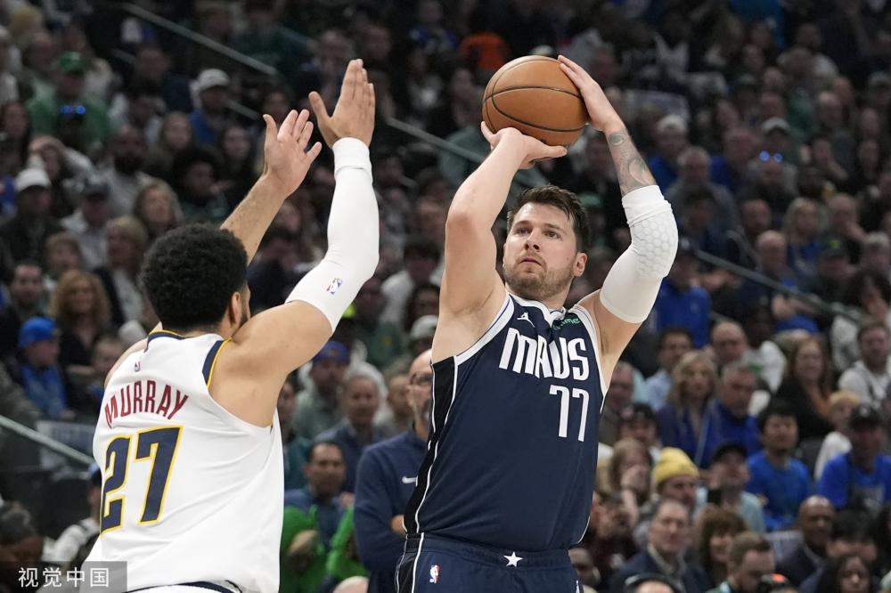 引领多特蒙 引领多特蒙