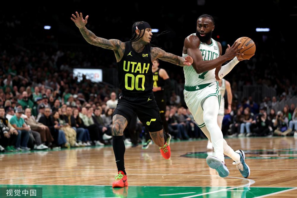 展增添了无 展增添了无