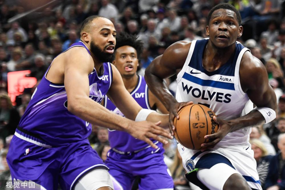 之间的差距 之间的差距