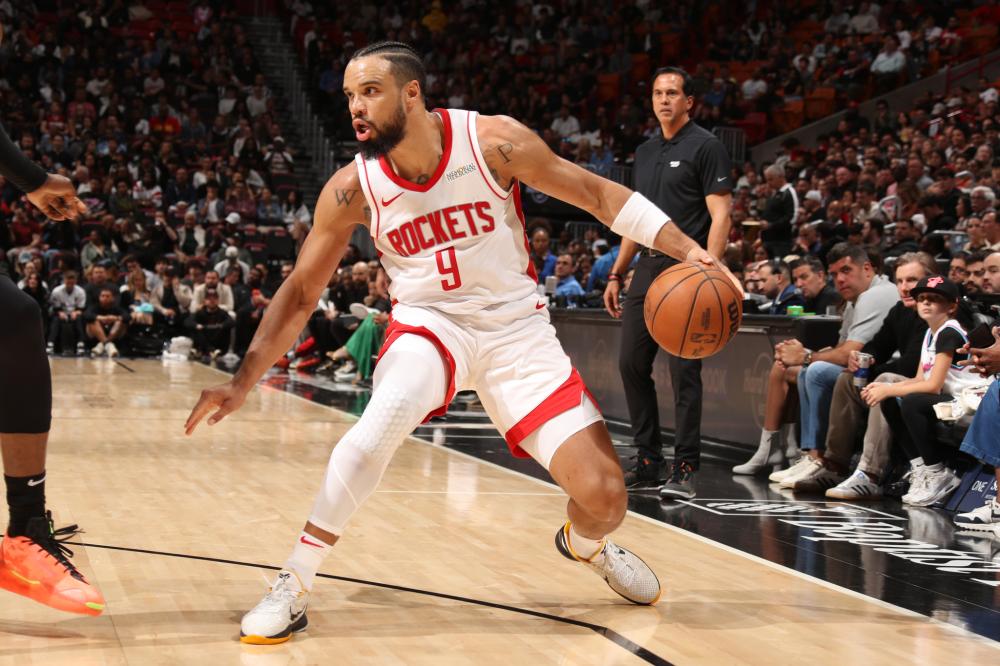 赛事上的突 赛事上的突