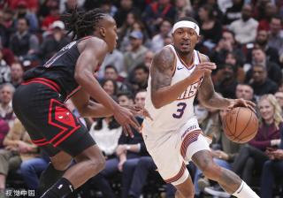 保持水准 保持水准