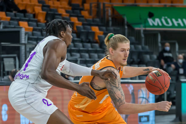 力量的代表 力量的代表