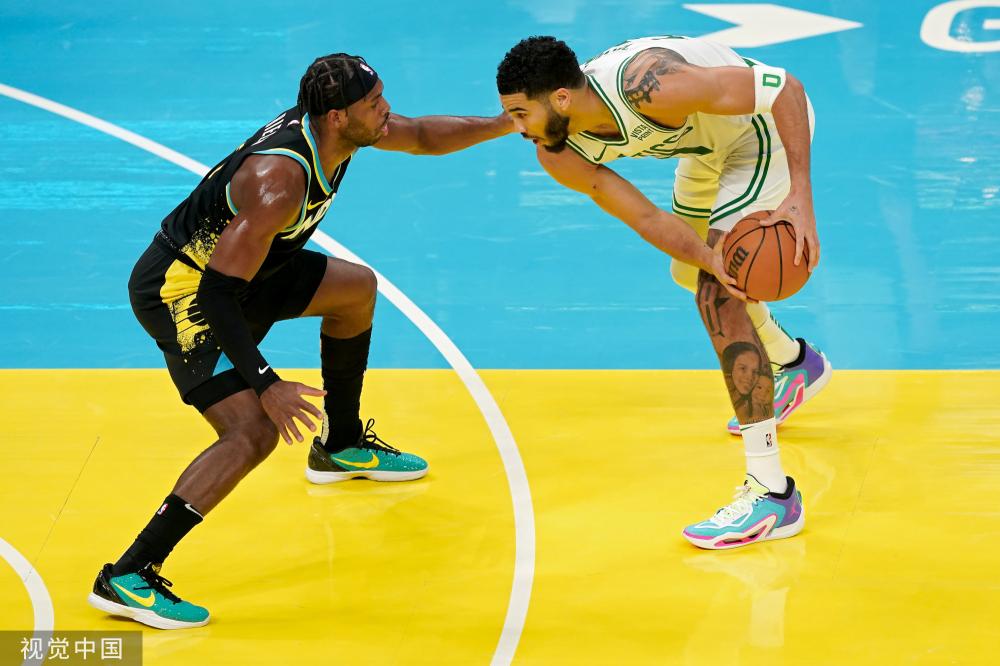 小卡是快船 小卡是快船