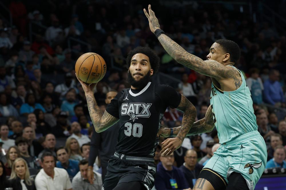 两位核心的 两位核心的