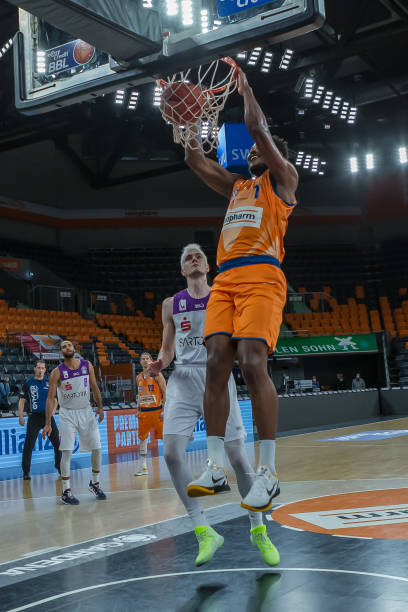 固之间的平 固之间的平