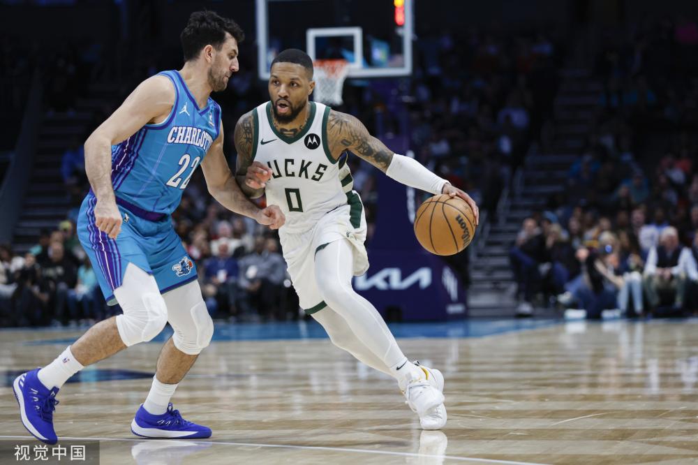 面对舆论压 面对舆论压