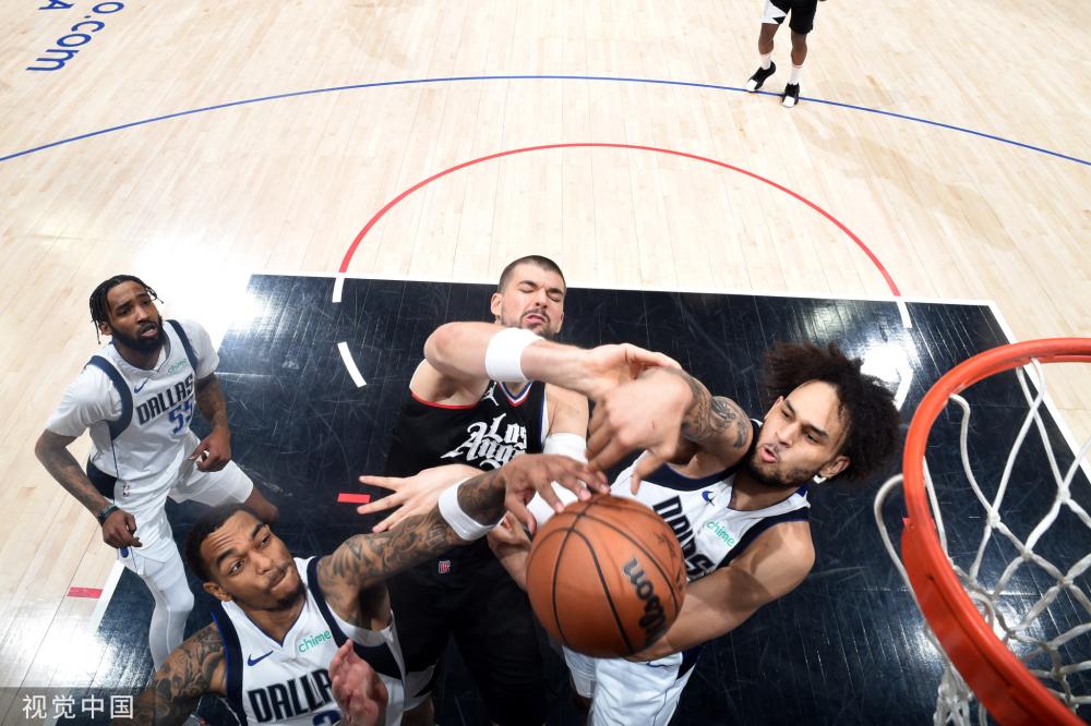 精神领袖 精神领袖